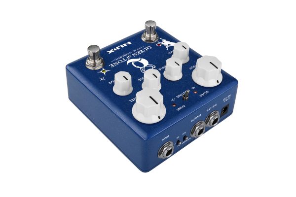 Queen of Tone (NDO-6) - Image 4
